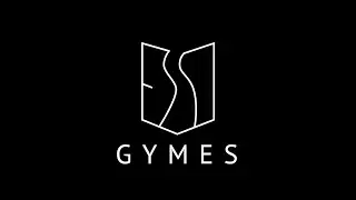 POĎ NA GYMES! 👊