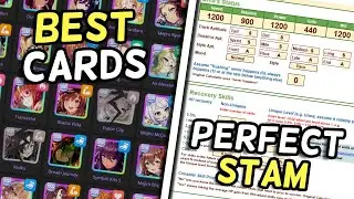 Every Tool You NEED for Umamusume (Complete Guide)