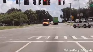 Hernando Florida