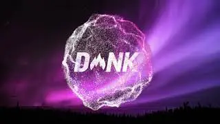 What So Not & Ganz - Lone (Slow Hours Remix)