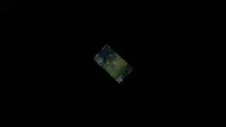 Galio Compilation