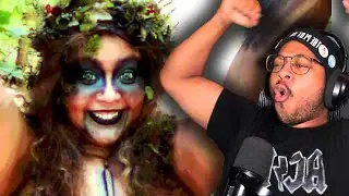 I KNEW THEY WHERE A CULT!!! (Main Game Ending) - Home Safety Hotline - Part 3