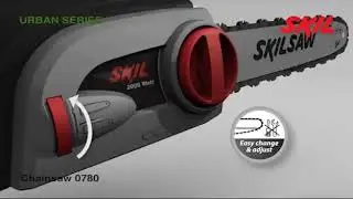 Skil 0780 RA 1