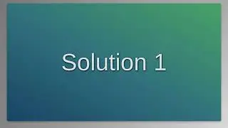 Vue Custom Select Component with Object value