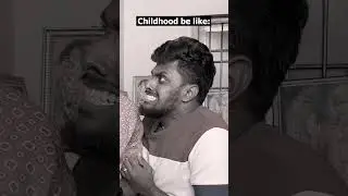 Parotta Parithabangal 😂😂 #vikkals #parotta
