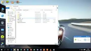 Changing USB icon in Windows 10