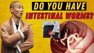 9 Signs Your Body is Asking for Help