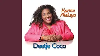 Kanta Aleluya