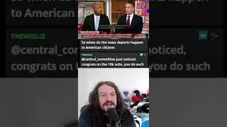 #central_committee on #Twitch | This is exactly what happened in Germany