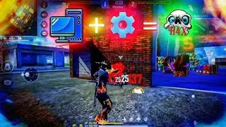 Best setedit commands for more headshot rate up to 97% 💯🗿@Pahadi025 