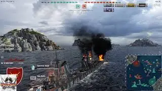 wowgrind