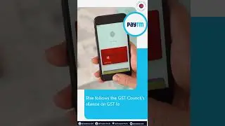 Paytm Shares Skyrocket 8% on Record Trading Volume 🚀📈