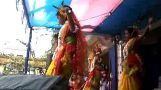 Tardaha school function(9)