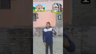 Private School 🏫 Vs Government School 🏫 | Reality 😱 | Funny Comparison 😂 #shorts