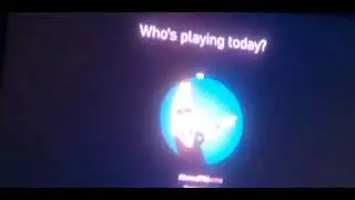 XBOX cheating