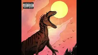 Andy Wren Una Vida Real (Audio Oficial)