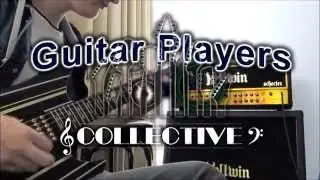 Schecter Hellwin Amp Play Through