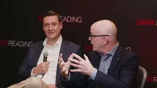 Dark Reading Interview: Trinity Cyber Replaces Detection with Prevention in Threat Equation