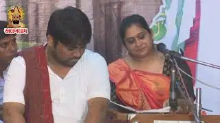 03 Jyotipath 02 09 2017