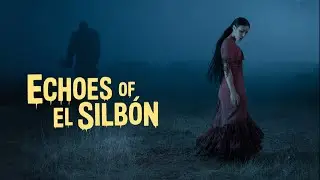 El Silb&oacute;n The Whistler &ndash; Dark Flamenco Horror Song  Spanish English Ghost Story Music