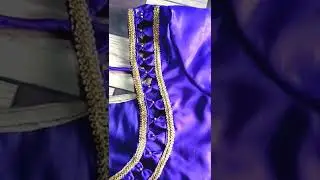 #designerblousedesign