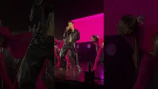 MAX BARSKIH SLAY MYKOLAIV 28.04.2024
