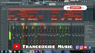 രതിപുഷ്പം ELECTRO HOUSE REMIX | TRANCEOXIDE MUSIC | BEESHMA PARVAM | Latest Malayalam DJ Remix