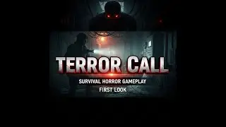 Horror Sunday