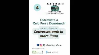 4. Converses amb la mare lluna