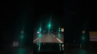 Deutschland.