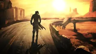 Fallout: New Vegas, мод 