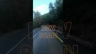 That feeling! #new #honda #motovlog #smooth #shorts