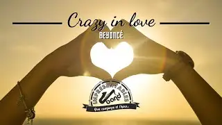 Banda Impresentable - Crazy Love - Sevilla Centro