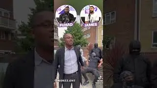 Аплодисменты за его храбрость