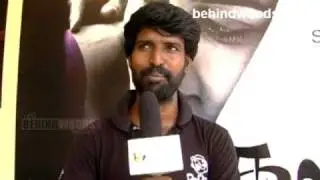 kalavani-team-interview-video.mp4