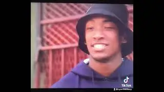 The Wire - Cutty vs Fruit  #thewire #baltimore #hbo #hbomax #classic