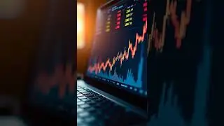 Crypto's Next Big Mover? A Deep Dive into AWE/USDT's Explosive Day