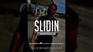 [FREE] Celly Ru x Mozzy x Uzzy Marcus Type Beat - 