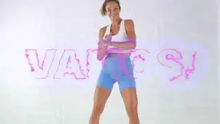 CLASE DE ABDOMEN PLANCHAS