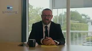 How to Draft an Adjudication Response in Queensland