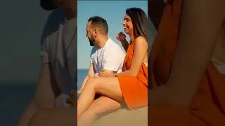 Rooh#Deep X#KRN Walia#New Punjabi Song 2024#Latest Punjabi Songs 2024