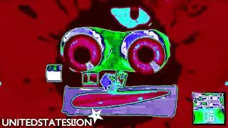 (COOL BERRY JUICE POWER VIDEOUP V2 IDEA) An Audio Effect I'll Call 