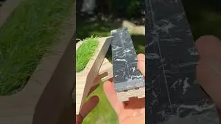 What an LC Boards Ramp Restock Looks Like🤫 #lcboards #fingerboard #skateboard #skate #techdeck #diy