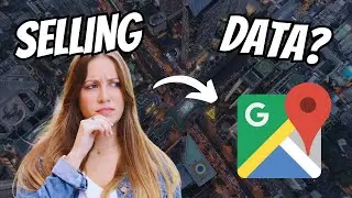 Google Maps Is Rerouting You On Purpose&hellip; Here's Why