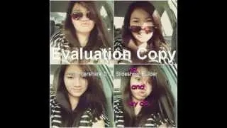 happy birthday sheila martinez lazo :)