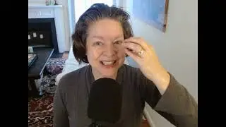 Finding your head voice 