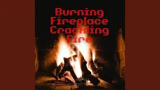 Loopable Fire Places Sound