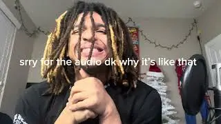 1/5/2026 7:05pm