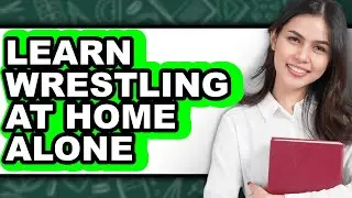 How to Study for Internal Medicine Boards: Easy Method Guide