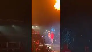 Chief Keef Finally Rich In Chicago 2024